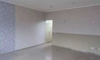 Imagem: SALA COMERCIAL NO CORAÇÃO DE UBATUBA