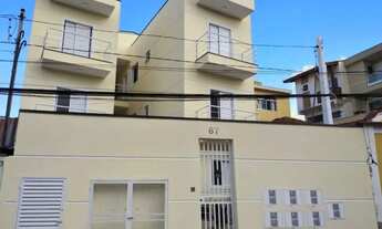Imagem: APARTAMENTO- 1 DORMITÓRIO - 36 m² - R$