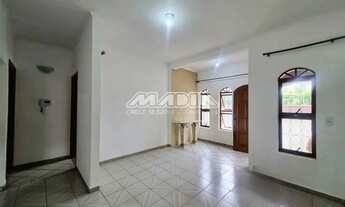 Imagem 4: Casa - Vera Cruz - Valinhos