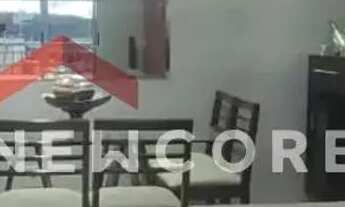 Imagem 3: Apartamento em Rua do Retiro - Vila das Hortências - Jundiaí/SP