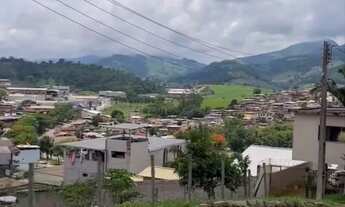 Imagem 2: Vendo Terreno / lote com venda por R$200.000