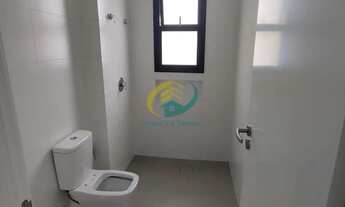 Imagem 6: RESIDENCIAL BOSCO - Avenida Hercilio Luz - 01 Suites + 01 vagas