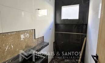 Imagem 2: Casa à venda no bairro Acácias