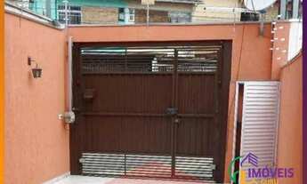 Imagem 4: SOBRADO - IPIRANGA - SP