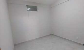 Imagem 5: Alugo Apartamento com 2 dormitórios