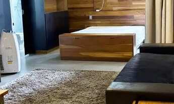 Imagem 3: Apartamento / Loft