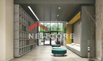 Imagem 3: Apartamento em Rua José de Alencar - Menino Deus - Porto Alegre/RS