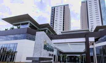 Imagem: Comercial Sala em Bauru