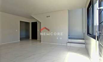 Imagem: Sobrado em Rua Canoas - Boa Vista - Novo