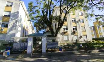 Imagem: 3 Dormitórios