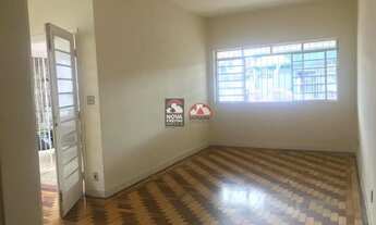 Imagem: CASA 240 M² COM 3 DORMITORIOS A VENDA NA