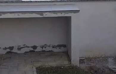 Imagem 4: Casa Condominio para Venda - 107m², 3 dormitórios, sendo 1 suites, 2 vagas - Parque Santa