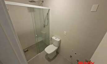 Imagem 16: Excelente Apartamento 2 dormitório(s) em João Paulo - Florianópolis