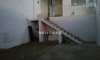 Imagem: Casa em 7 - São Pedro - Esmeraldas/MG