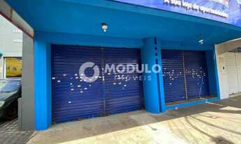 Imagem: Loja comercial disponivel para locação