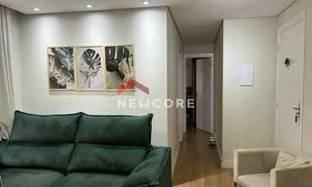 Imagem 3: Apartamento em Rua Mário Andreatini - Graça - Cotia/SP