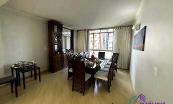 Imagem 7: APARTAMENTO - CONSOLAÇÃO - SP