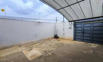 Imagem 2: Vendo ágio de sobrado no bairro de Lourdes