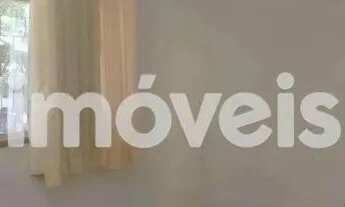 Imagem: Venda Apartamento 4 quartos Santo Agostinho