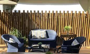 Imagem 2: Casa à venda no RESERVA DOS LAGOS, ITACIMIRIM - MONTE GORDO, Camaçari, BA