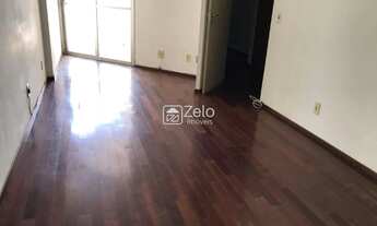 Imagem 3: Apartamento à venda com 52,96 m², 1 quarto 1 vaga em Centro, Campinas