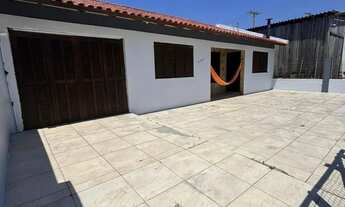 Imagem 2: CASA LADO MAR- BAIRRO ARCO IRIS