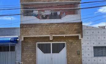 Imagem: EXCELENTE OPORTUNIDADE CASARÃO NAS QUINTAS