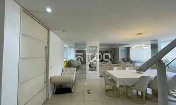 Imagem 3: Produto raro na regiao de Alphaville!