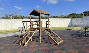 Imagem 7: Casa a venda no TURU, boulevard 2