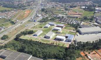 Imagem 4: Lote em condomínio em Rua Serra da Mantiqueira - Vargem grande Paulista - Vargem Grande Pa