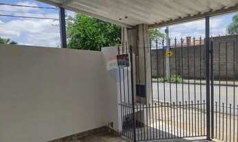 Imagem 3: Casa Charmosa no Jardim Gonçalves, Sorocaba!