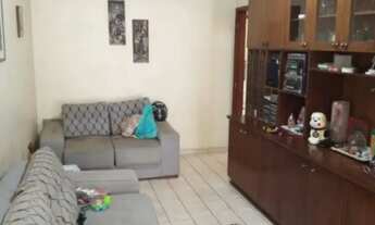 Imagem 7: Imperdível: Casa à venda em São Paulo-SP, Jardim Bela Vista, 3 quartos, 1 suíte, 2 banheir