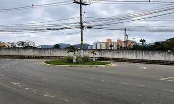 Imagem 5: Cobertura 3 quartos - Morro da Glória