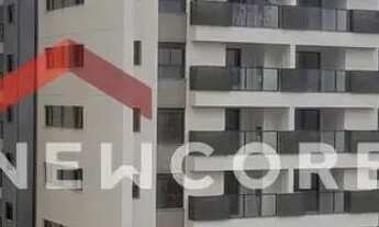 Imagem 7: Apartamento em Av. Nereu Ramos - Centro - Balneário Piçarras/SC