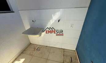 Imagem 4: Quitinete para locação na ARSO 151 (1503 Sul), Palmas, TO