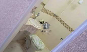 Imagem 6: Casa Residencial à venda, Jardim Chapadão, Bauru - CA0899