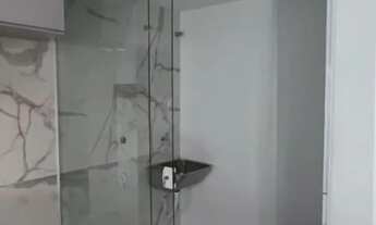 Imagem 5: APARTAMENTO - CENTRO - MG