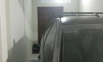 Imagem 4: Casa Salvador Lyra