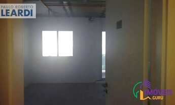 Imagem 5: COMERCIAL - LIBERDADE - SP