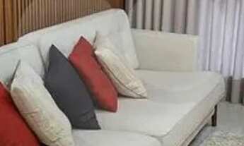 Imagem 7: Apartamento com 4 quartos à venda em Jundiaí - GO