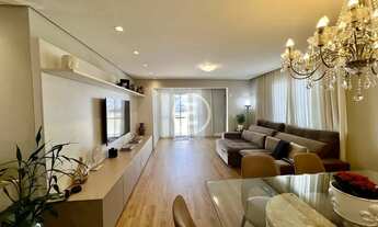 Imagem 5: Cobertura 3 Quartos com 1 Suíte - Nossa Senhora do Rosário