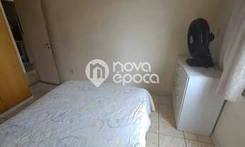 Imagem 6: Higienópolis Apartamento com 1 dormitório