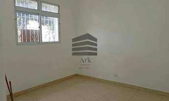 Imagem 3: Sobrado para venda - Cambuci