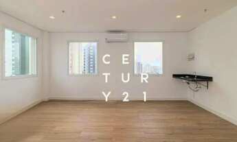 Imagem 7: Conjunto para alugar, 40 m² por R$ 2.504,00/mês - Ipiranga - São Paulo/SP