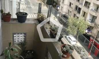 Imagem 4: Apartamento em Campos Elíseos