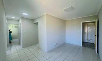 Imagem 4: Apartamento à venda no BAÍA FORMOSA, FAROLÂNDIA, Aracaju, SE