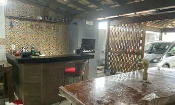 Imagem: CARNAVAL- BARRA DO SAHY