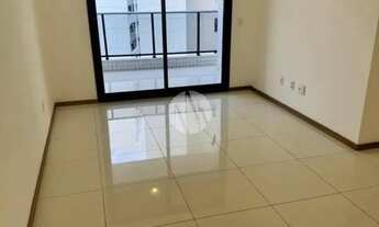 Imagem 2: Apartamento à venda, 3 quartos, 3 suítes, 3 vagas, Ribeira - Natal/RN