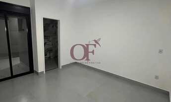 Imagem 5: Casa Nova no Jardim Marambaia Jundiaí/SP