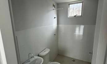 Imagem 4: Apart 2/4 No Buena Vista 1